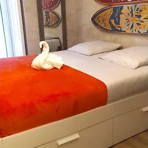 Laura's Appartement