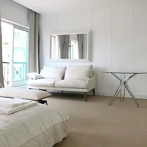 New Loft - Estrela Appartement